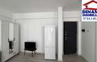 Ap 1 cameră–36 mp+balcon 4 mp–Str. Fermelor, 300 Eur/lunar - 3