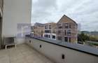 VANZARE 2 CAMERE | 63MP | PIPERA | COMPLEX NOU | TERASA 11MP | PARCARE - 12