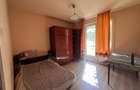 Apartament 4 camere-etaj 1-95 mp-Podu Ros-sens giratoriu - 6