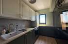 Apartament 2 camere premium - Complex Southside Residence | KM 4-5 - 6