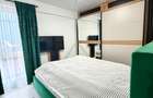 Drumul Binelui -Apartament 149 m.p. 2 camere si Curte | Acces dublu, parcare | - 4