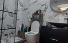 APARTAMENT 3 CAMERE | OVIDIU | CENTRU | 74 MPU - 7