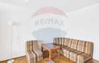 COMISION 0| Apartament 3 camere de închiriat | Spațios | Etaj 1 - 2
