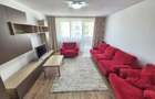 Inchiriere Apartament 2 Camere cu parcare Complex Rezidential Urban zona Coresi - 2