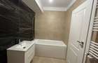 Apartament 3 camere | Straulesti | Bloc Nou | - 9