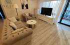 APARTAMENT 3 CAMERE-PANDURI-MOBILAT-UTILAT-LUX-2 BAI - 4