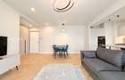 Premium 2 Rooms | Pet Friendly | Afi Home North - Aviatiei - 2