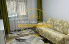 🏠Ap 2 camere, 56mp, decomandat, 📍Canta - Moara de Foc! Renovat & Utilat Modern - 2