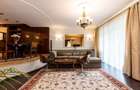 PRIMAVERII DE INCHIRIAT APARTAMENT 4 CAMERE MOBILAT CLASIC - 8