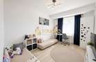 Apartament 2 camere | Obcini | Cartier securizat | 57mp | ID:1749 - 7