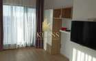 Inchiriere | 2 camere decomandat, balcon 10 mp, acces rapid metrou Jiului - 1
