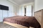 3 camere cu parcare zona  Avantgarden - 11