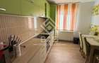 Apartament de vanzare 3 camere - zona Dedeman - 13