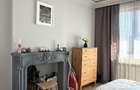 Apartament Cozy complet renovat | Zona Plantelor | - 8