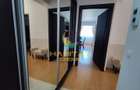Apartament si garaj / 830 euro / metrou Jiului - 6