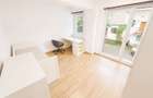 0% comision | 3 camere | parcare inclusă | ultracentral - 8