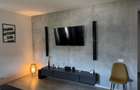 Apartament 3 camere Pipera - 100 mp - Rond OMV - Comision 0 - 4