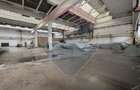 DE INCHIRIAT Spațiu industrial intre 600 si 4500 mp în zona Gavana - 4