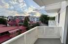 Apartament 2 camere - Herăstrău Park View - 11