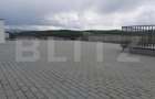 Penthouse 200 mp utili, 400 mp terasa, 2 garaje, 1 parcare, zona Baciu  - 14