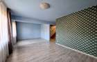 Apartament 5 camere | 113 mp | 2 niveluri | Florești – zona Muzeul Apei - 2