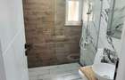 Tomis nord Zodiac-apartament 2 camere renovat - 8