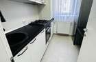 Apartament 2 Camere Hils Pallady 1 min Metrou Ikea - 14