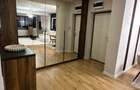 Pipera | 2 Camere | Centrala Proprie | Balcon | Centrala Proprie - 16
