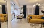 APARTAMENT 2 CAMERE | OTOPENI | PARCARE | CENTRALA | METROU | - 2