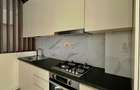 Apartament 2 camere Royal Town - 6