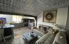 Apartament 3 camere zona Tilisca - 5