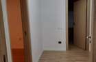 Apartament la parter cu destinație comercială , 51,9 mp, zona Terra - 3