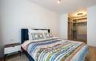 NOU! Apartament 2 camere | Pipera | Comision 0* - 11
