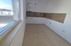 Casa tip duplex,finalizata,intabulata,acces asfaltat-Popas Pacurari,cod:161300 - 6