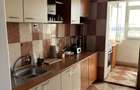Apartament 3 camere N. Grigorescu/Centrala proprie /Parcare/Proximitate metrou - 4