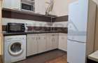 Apartament de 2 camere, modern, 50mp, zona Platinia - 4