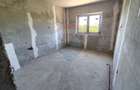Casa noua de vanzare | Tautii de Sus | - 8