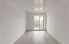 Apartament 2 camere | 55mp | Terasa | Incalzire pardoseala | Comision 0 - 5