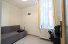 Apartament cu 3 camere si beci, Stadion Copou - 6