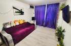 Apartament 3 camere | Teiul Doamnei - 1