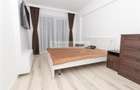Pipera | Rose Residence 4 | Bloc 2021 | Parcare Subterana - 5