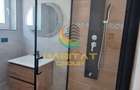 Vanzare casa P+1 individuala  premium Comuna Berceni - 12