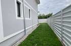 PROPRIETAR | Casă tip duplex 117mp utili, 5 camere, Giarmata-Vii,lângă Timișoara - 6