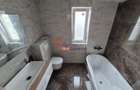 Casa 100mp, Rediu, 139000 euro - 5