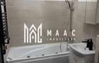 Apartament 2 camere | Nord | Etaj 1 | 44 mpu | - 7