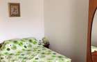 Vanzare apartament 3 camere, zona Vest (ID 657) - 4