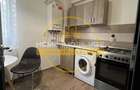 Apartament 1Camera-Belvedere Mobilat si Utilat! - 3