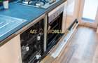 2 Camere de inchiriat | Pipera  | Parcare | Centrala | Pardoseala | - 10