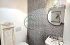 Apartament 3 camere, Avantgarden Coresi - Kasper - 10