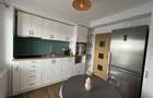 Apartament 2 camere finisaje moderne | Parcare inclusǎ | Calea Turzii - 3